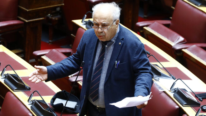 παρασκευαΐδης-η-καλοσύνη-του-παπαν-563978248