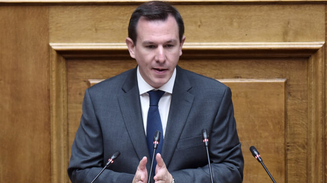 δουδωνής-καταγγέλλει-προπηλακισμό-α-563950798