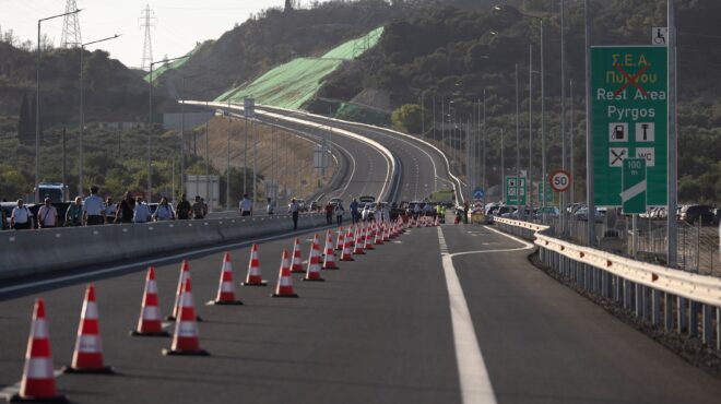 στην-κυκλοφορία-σήμερα-τα-τελευταία-10-χ-563956687