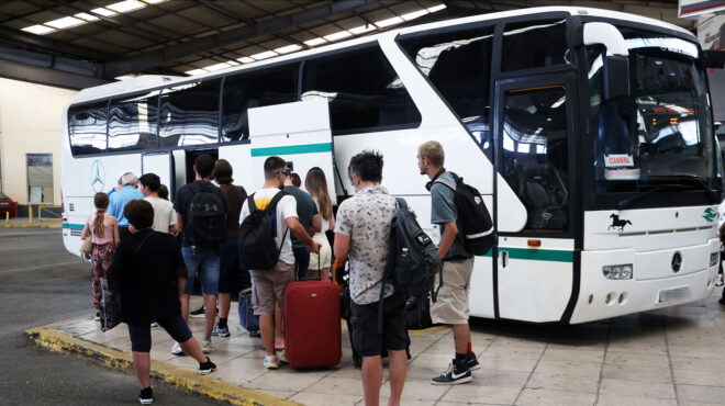 ερχονται-διαγωνισμοί-για-τα-κτελ-563990983