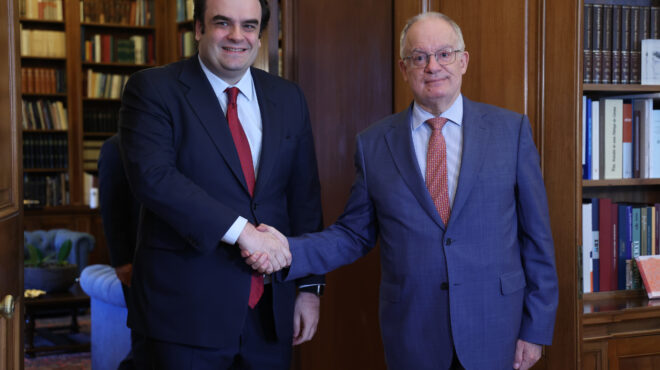 τασούλας-για-εκλογή-πιερρακάκη-επιτυ-563970712