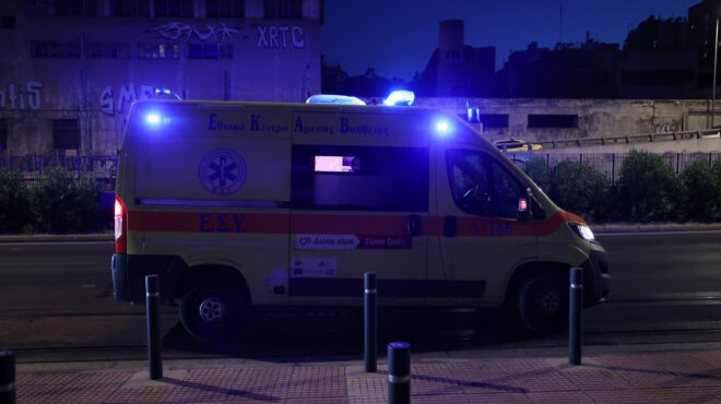 νέα-φιλαδέλφεια-νεκρός-μοτοσικλετισ-563984341