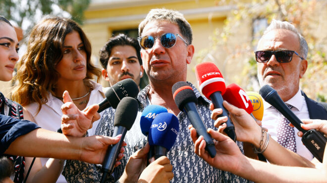 γιώργος-μαζωνάκης-απολύτως-ανυπόστ-563982469