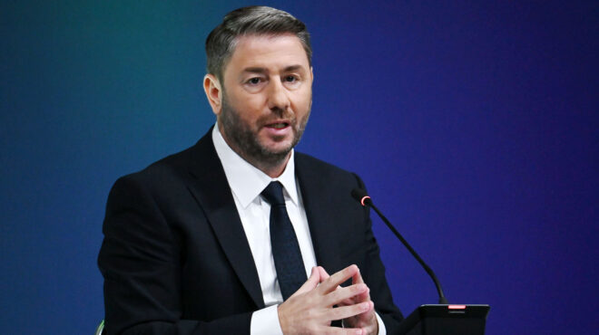 ανησυχία-για-μπλόκα-διαρκείας-563950570