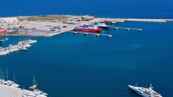 εμπλοκή-για-το-λιμάνι-του-λαυρίου-563982235