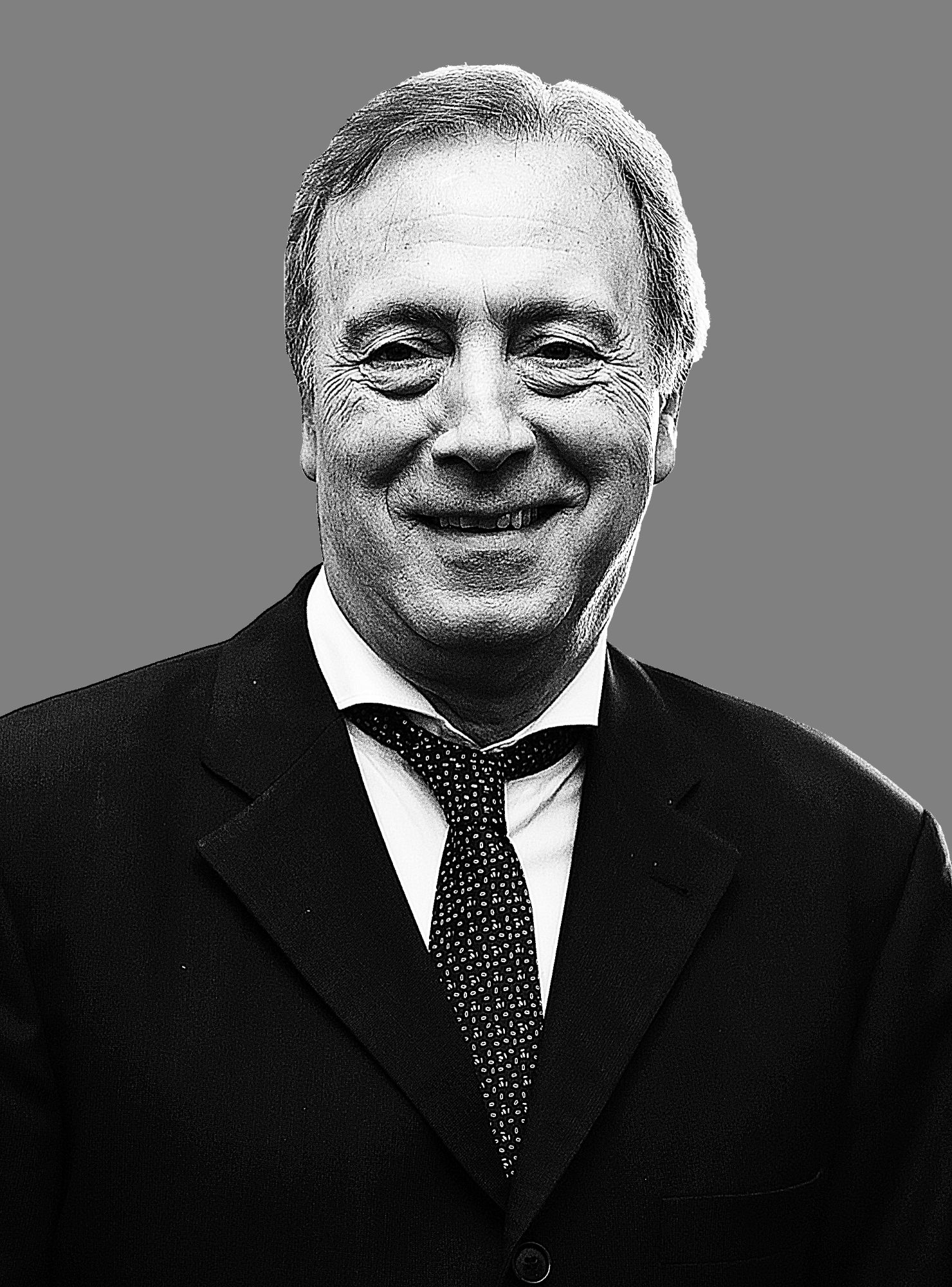 Ποια λέξη κρατάω από το 2025-8