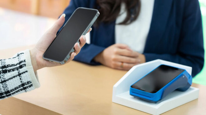 καμπανάκι-από-εδσ-για-τις-χρόνιες-αδ-563972116