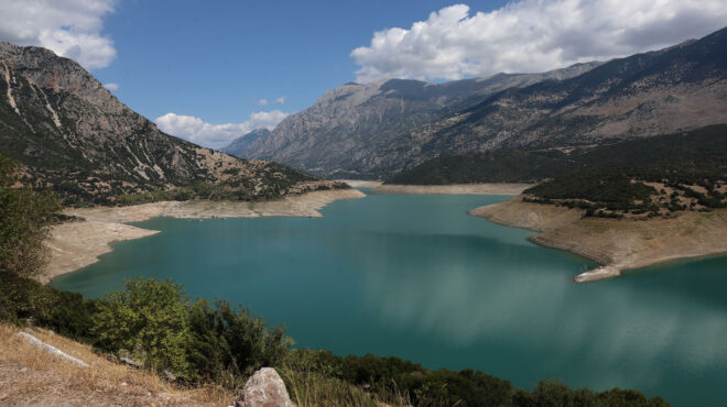 αττική-γιατί-οι-έντονες-βροχοπτώσεις-563968711