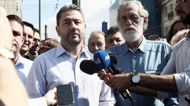 ανδρουλάκης-για-ημέρα-ατόμων-με-αναπη-563954863