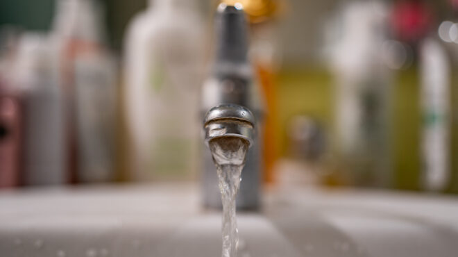 θυσιάζουμε-το-νερό-στο-όνομα-του-κέρδο-563976109