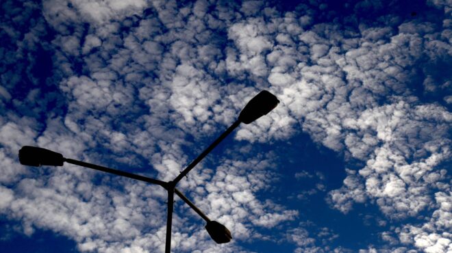 καιρός-πού-θα-βρέξει-σήμερα-εως-19-βαθμ-563976088