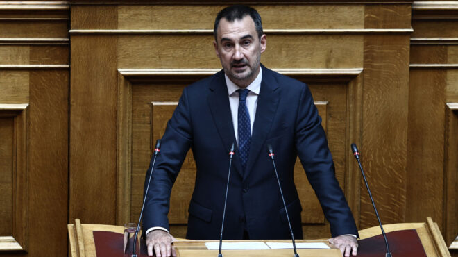 αλέξης-χαρίτσης-αδιέξοδα-563965939