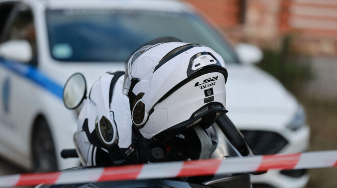 χίος-υποπτος-για-κατασκοπεία-τούρκος-563954257