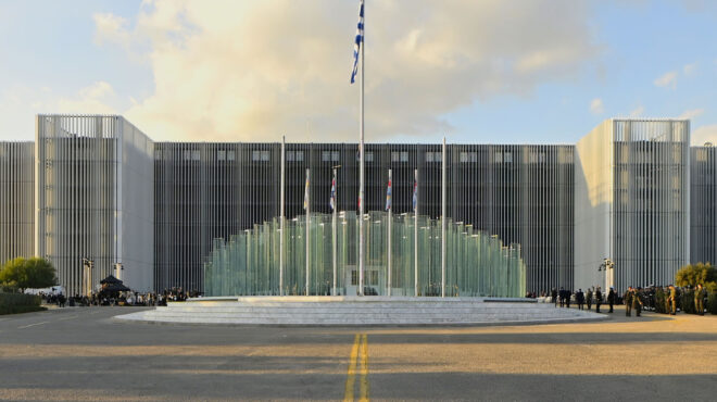 καθυστερεί-το-νομοσχέδιο-του-υπουργε-563974978