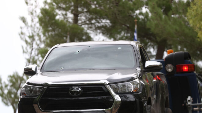 βορίζια-αφαντα-τα-όπλα-στο-μικροσκό-563979436