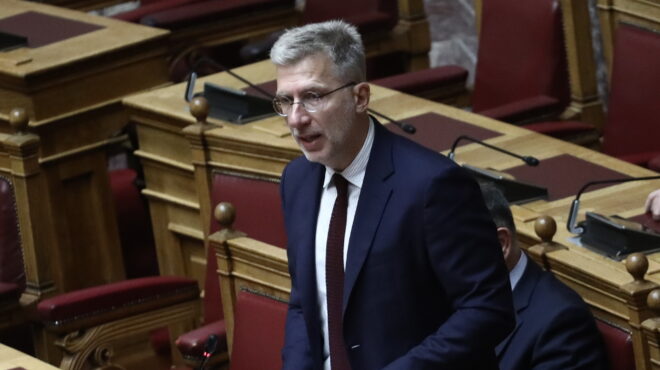 κατάθεση-σκέρτσου-στη-δίκη-της-novartis-δε-563950888