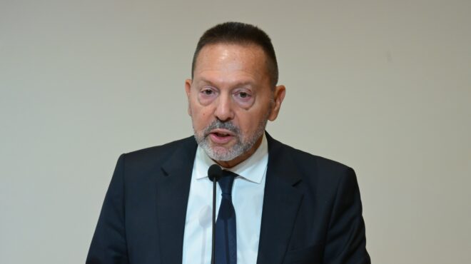 ττε-βλέπει-ανάπτυξη-21-έως-και-το-2027-οι-κ-563989030