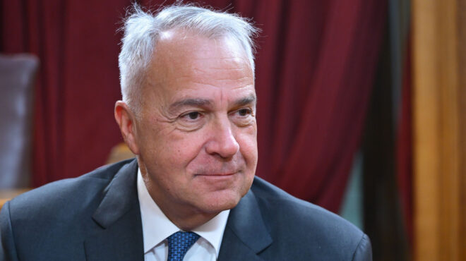 μ-βορίδης-η-κυβέρνηση-καλεί-σε-διάλογ-563968348