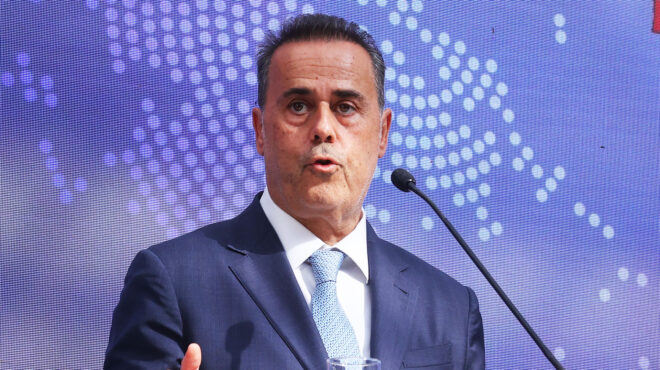 συνέντευξη-σταύρου-παπασταύρου-στην-563962078