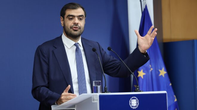 πυρά-μαρινάκη-στο-πασοκ-για-την-καταψή-563985136