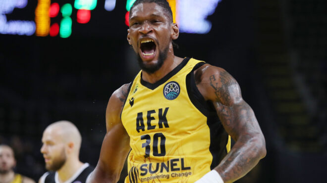 αιώνιοι-ευρωλίγκα-κρίσεις-ναι-αλ-563964409