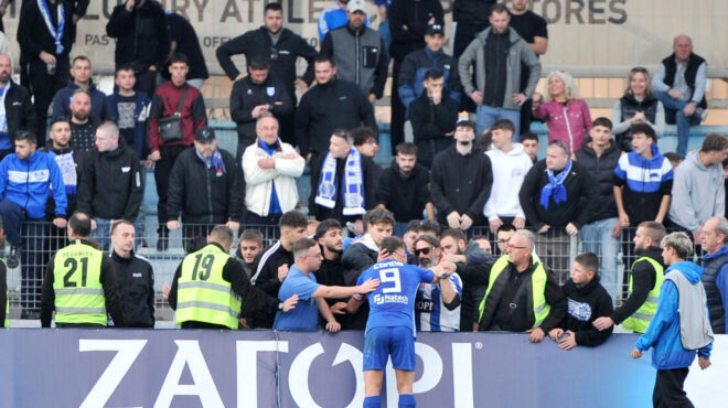 η-ποδοσφαιρική-ηπειρος-περιμένει-μια-563959633