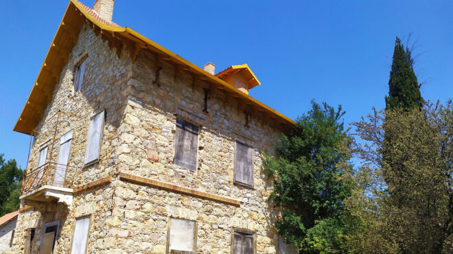 το-σχέδιο-αξιοποίησης-24-κτιρίων-στο-τατ-563971936