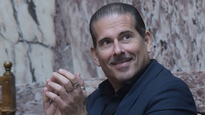 υπό-την-επήρεια-αλκοόλ-οδηγούσε-ο-διαμ-563983459