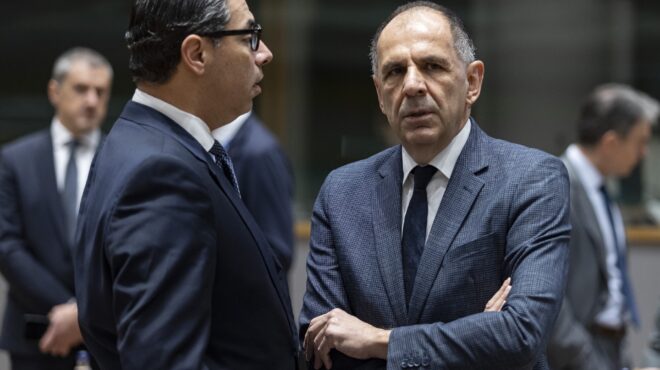 γ-γεραπετρίτης-οφείλουμε-να-σταθούμ-563954611