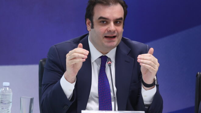 πιερρακάκης-κατά-φάμελλου-εχετε-το-μ-563973898