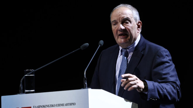 κώστας-καραμανλής-να-ακούμε-τη-φωνή-τ-563962960