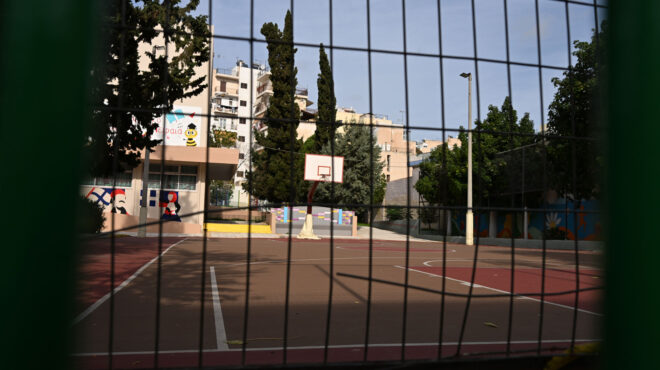 αγρίνιο-συνελήφθη-μαθητής-που-επιτέθ-563981023