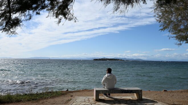 καιρός-αίθριος-σε-όλη-τη-χώρα-μικρή-π-563975746