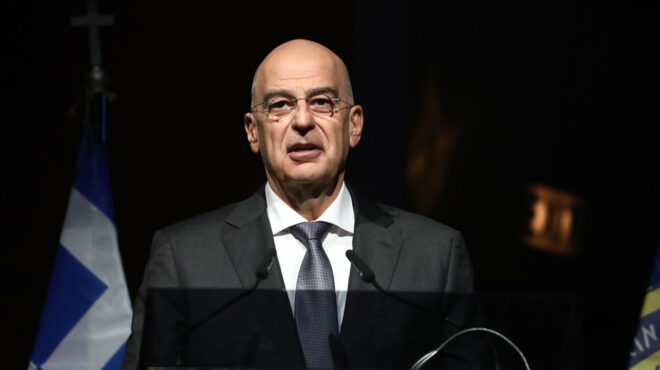 ν-δένδιας-η-ατζέντα-2030-συνδέει-τη-στρα-563964667