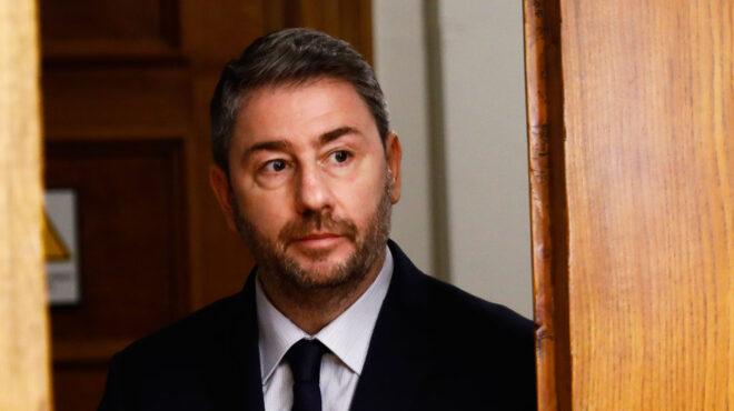 θεωρείο-ο-ανδρουλάκης-και-ο-ξυλούρης-563956684