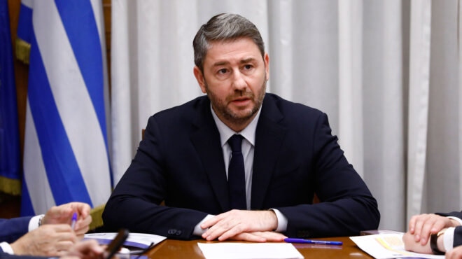 ν-ανδρουλάκης-το-2026-ας-αποτελέσει-εφαλτ-564001918