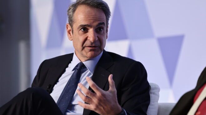 μητσοτάκης-από-λονδίνο-εχουμε-αύξηση-22-563950930