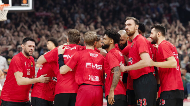 ευρωλίγκα-υψηλό-εμπόδιο-απόψε-για-τον-563956726