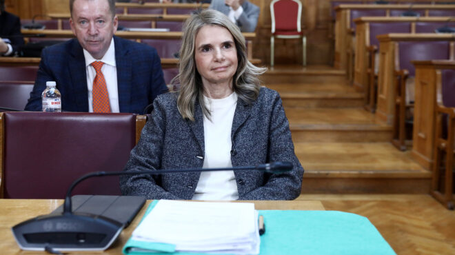 πασοκ-ζητά-την-παραίτηση-του-προσωριν-563969899