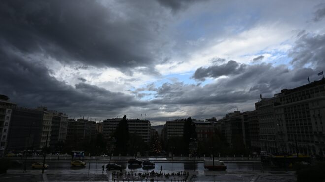 εκτακτη-διυπουργική-σύσκεψη-το-μεσημ-563956756