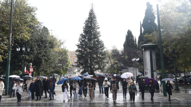 πολιτική-προστασία-εκτακτη-σύσκεψη-τ-563955868