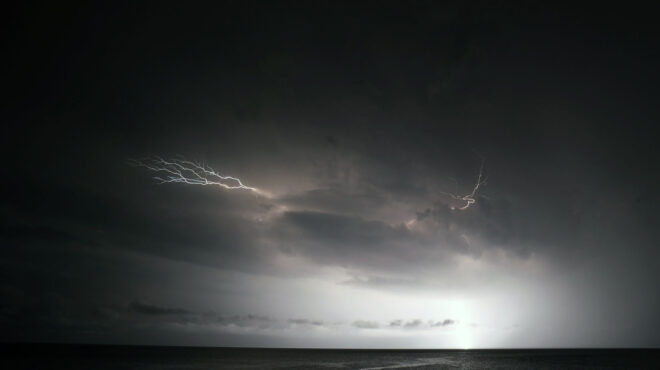meteo-καταιγίδες-με-μεγάλα-ύψη-βροχής-για-48-563955070