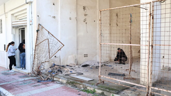 τροχαίο-στη-λούτσα-στη-φυλακή-ο-29χρονο-563957287