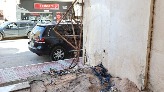 τροχαίο-στη-λούτσα-αλλες-έξι-φορές-είχ-563954398