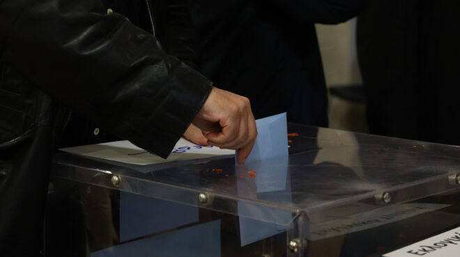 εκλογές-δικηγόρων-εξελέγησαν-51-πρόεδρ-563950954