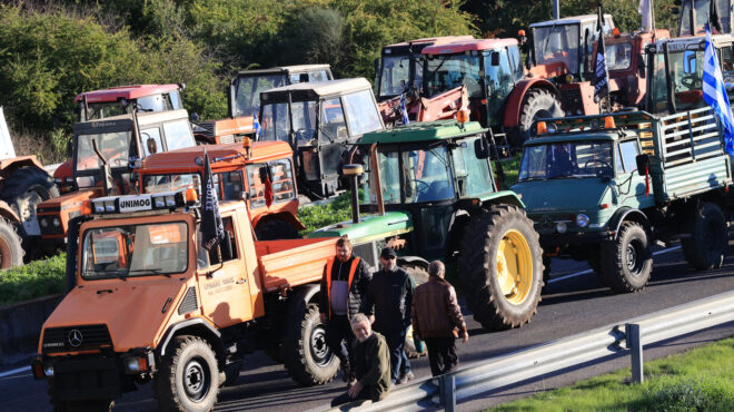είχα-εννιακόσια-ζώα-έμεινα-με-δύο-σκυ-563956696