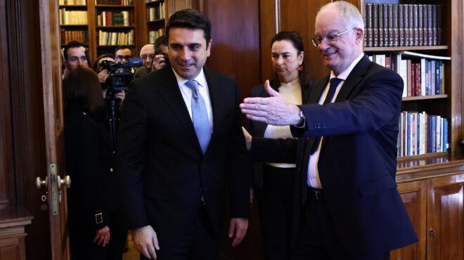 το-άριστο-επίπεδο-των-σχέσεων-ελλάδας-563950873