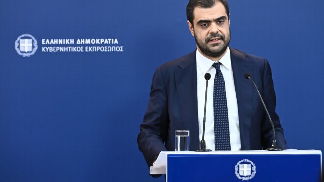 μαρινάκης-για-νίκο-παππά-επρεπε-να-χε-563981134