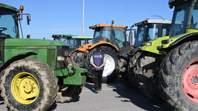 πάτρα-αγρότες-και-κτηνοτρόφοι-της-αχα-563952439