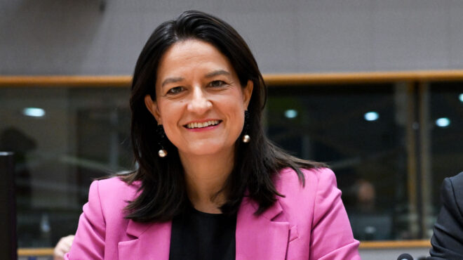 θεωρείο-ούτε-φωτογραφία-563952346